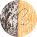 glutkern logo 1